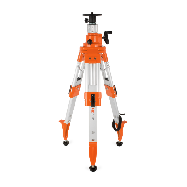 Штатив алюминиевый RGK SH-170 в Москве