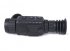 Тепловизионный прицел Arkon Alfa ST19 в Москве