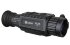 Тепловизионный прицел Arkon Alfa ST19 в Москве
