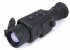 Тепловизионный прицел Arkon Alfa ST19 в Москве