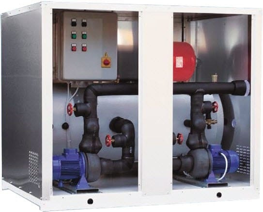 DGM-2500/QP1(84-216)G(22-39) в Москве