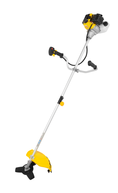 Бензиновый триммер TR-2500S Eurolux в Москве