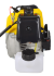 Бензиновый триммер TR-2500S Eurolux в Москве
