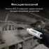 Контактный термометр RGK CT-105 с поверкой в Москве