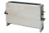 Toshiba Консольный бескорпусный блок (MML-AP0154BH1-E) в Москве