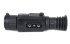 Тепловизионный прицел Arkon Alfa ST25 в Москве