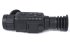 Тепловизионный прицел Arkon Alfa ST25 в Москве