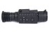 Тепловизионный прицел Arkon Alfa ST25 в Москве