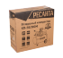 Компрессор Ресанта КП-50/300М в Москве