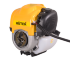 Бензиновый триммер Huter GGT-2000 4Т (четырёхтактный) в Москве