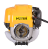 Бензиновый триммер Huter GGT-2000 4Т (четырёхтактный) в Москве
