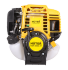 Бензиновый триммер Huter GGT-2000 4Т (четырёхтактный) в Москве