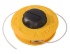 Бензиновый триммер Huter GGT-2000 4Т (четырёхтактный) в Москве
