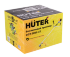 Бензиновый триммер Huter GGT-2000 4Т (четырёхтактный) в Москве
