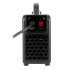 Аппарат инвертор. дуговой сварки SDM-220 Top, 220 А, ПВ 60% Denzel в Москве