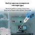 Контактный термометр RGK CT-106 с поверкой в Москве