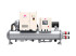 DN-CCWG230EV/SM в Москве