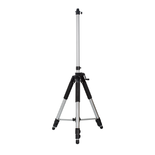 Штатив алюминиевый RGK ST-330 в Москве
