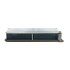 DF-018URT2/L в Москве