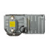 DF-018URT2/L в Москве