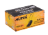 Газонокосилка электрическая HUTER ELM-1000 в Москве