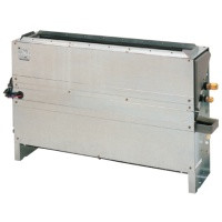 Toshiba Консольный бескорпусный блок (MML-AP0244BH1-E) в Москве