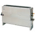 Toshiba Консольный бескорпусный блок (MML-AP0244BH1-E) в Москве
