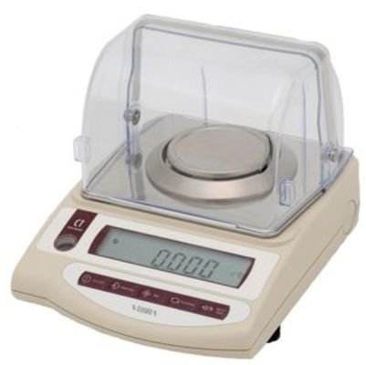 Весы ViBRA CT-1602CE в Москве