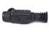 Тепловизионный прицел Arkon Alfa LT35 в Москве