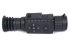 Тепловизионный прицел Arkon Alfa LT35 в Москве