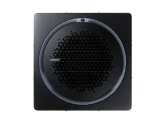 Панель PC4NBDMAN в Москве