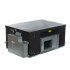 DM-UAC280T1/BF в Москве