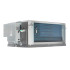 DM-UAC280T1/BF в Москве