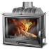 KAWMET W13 9,5 кВт в Москве