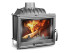 KAWMET W13 9,5 кВт в Москве