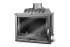 KAWMET W13 9,5 кВт в Москве