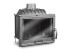 KAWMET W13 9,5 кВт в Москве
