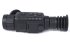 Тепловизионный прицел Arkon Alfa HT35 в Москве