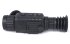 Тепловизионный прицел Arkon Alfa HT35 в Москве