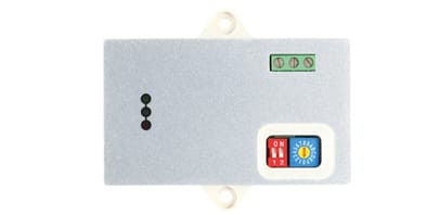 Адресная карта MD-NIM-01 в Москве