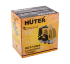 Триммер бензиновый HUTER GGT-1000S в Москве