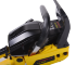 Бензопила Eurolux GS-4516 в Москве