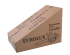 Бензопила Eurolux GS-4516 в Москве