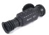 Тепловизионный прицел Arkon Alfa HT50 в Москве