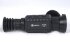 Тепловизионный прицел Arkon Alfa HT50 в Москве