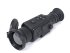Тепловизионный прицел Arkon Alfa HT50 в Москве