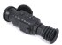 Тепловизионный прицел Arkon Alfa HT50 в Москве