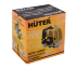 Триммер бензиновый HUTER GGT-1000T в Москве