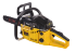 Бензопила Eurolux GS-5220 в Москве