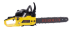 Бензопила Eurolux GS-5220 в Москве